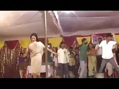 गुलाम पत्नी गुदा गड़ ...