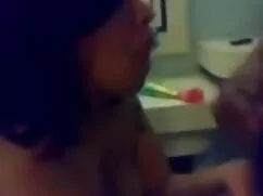 वह बॉस है सेक्सी फुल ...