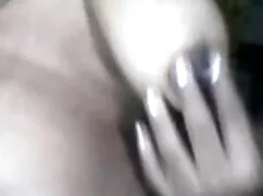 हॉट सेक्सी मूवी फुल  ...