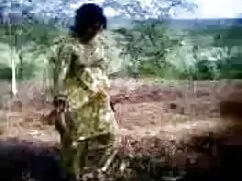 वैनेसा लेन, टायलर वि ...