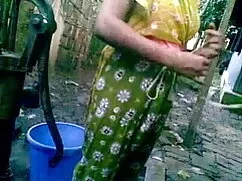 गर्डल फुल मूवी वीडिय ...