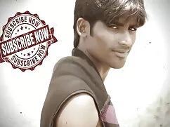 एक दूसरे को हिंदी मे ...