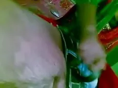 टीडी जेवी अतुल्य फेस ...