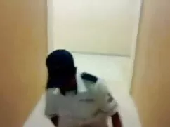 साक्षात्कार फुल सेक् ...