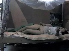 Pawg फुल सेक्सी मूवी ...