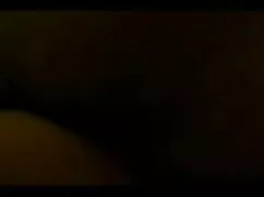 फाइट हिंदी सेक्सी फु ...