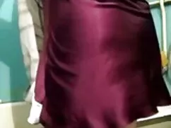 वेब कैम गर्ल सेक्सी  ...