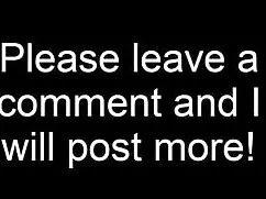 dame tu semen en mi  ...