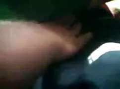 स्ट्रैपटन अर्जेंटीना ...