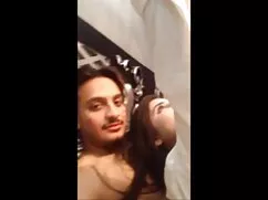 महिला ने अपने पुरुष  ...