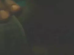 सुपर हॉट रूसी किशोर  ...