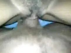 मुँह में संभोग-संभोग ...