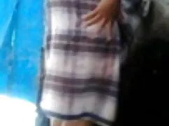 अधिक क्लासिक हिंदी म ...