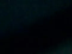 जापानी सेक्सी हिंदी  ...