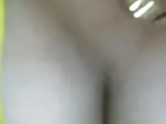 Zulmirinha फुल हिंदी ...