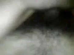 मिया हिंदी सेक्सी फु ...