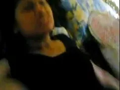 stcrtvty सेक्सी वीडि ...