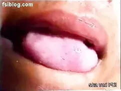 कास्टिंग फुल सेक्सी  ...