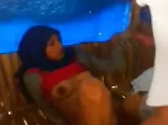 ENCOXADA 253 सेक्सी  ...