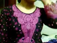 पिटाई २ हिंदी सेक्सी ...