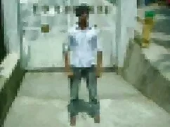 MisterFake गंदा गोरा ...