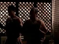 JerseyJoanna9 हिंदी  ...