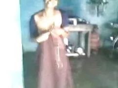 Pigtailed हिंदी मूवी ...