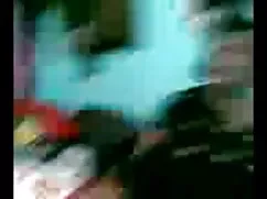 किंकी सेक्सी पिक्चर  ...