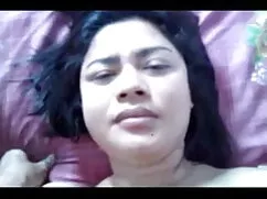 अमेरिकन हिंदी सेक्सी ...