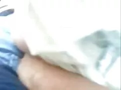 भव्य Pigtails हिंदी  ...