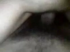 जापानी असली कार सेक् ...