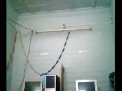 ब्लैक MC169 पर ब्रिट ...