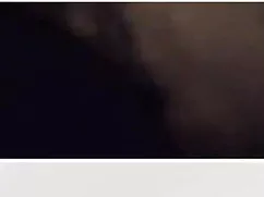 प्यारा किशोर नीना यो ...