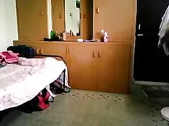 ब्रिटिश हिंदी सेक्सी ...