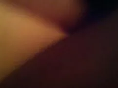 हर्शे - बड़ा फुल सेक ...