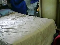 तेजस्वी श्यामला भव्य ...