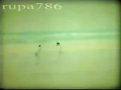 लेस्बियन फुट उपासना  ...