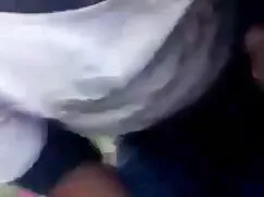 सुंदर फुल मूवी सेक्स ...