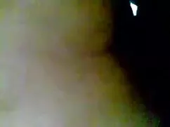 डाइ वेफेन ईनर फ्राउ  ...