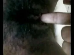 BBW परिपक्व गधा गड़ब ...