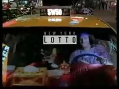 मुठभेड़ १ सेक्सी फुल ...