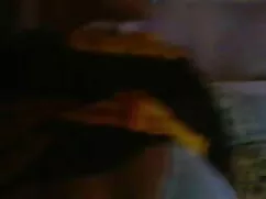 घर का बना वेब कैमरा  ...