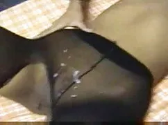 सेक्सी pantyhose