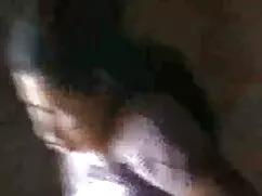 फर में कमबख्त फुल से ...