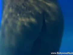 रेडहेड नानी गड़बड़ क ...