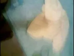 विनम्र ताम्पा एमआईएल ...