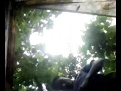 रूसी स्विंगर्स - संग ...