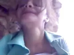 PF18 में SLY IR DP ह ...