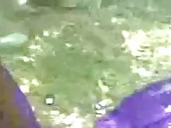 अइला आपको सेक्सी मूव ...