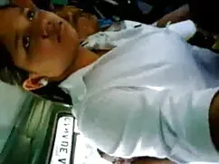 201412281 फुल सेक्सी ...